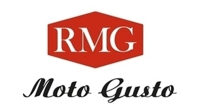RMG Moto Gusto Yedek Parça